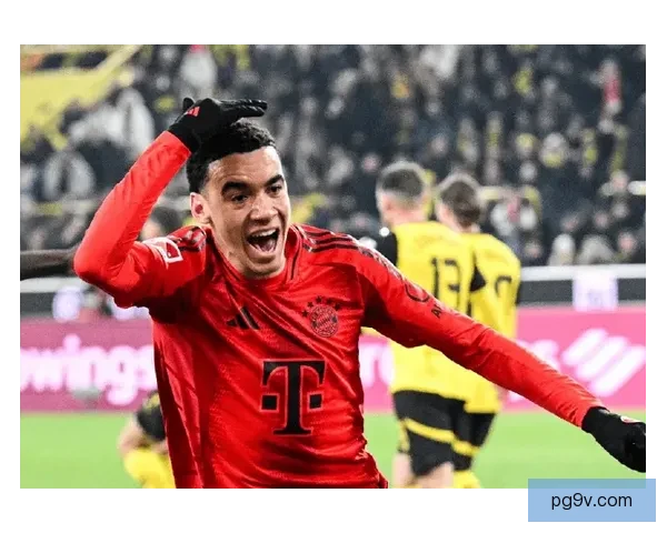 国际比赛日后拜仁将与穆夏拉萨内开启续约谈判聚焦球队核心未来布局